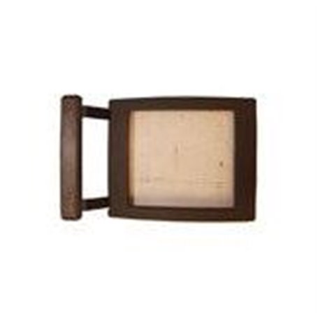 Glaslucka Narvi till Kota/Kota Kuru 14-20