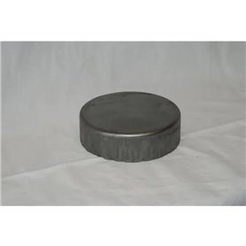 Sotlock Narvi 114,3x17 mm