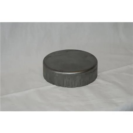 Sotlock Narvi 114,3x17 mm