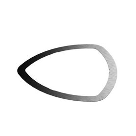 Inbyggnadsram Narvi för Trio