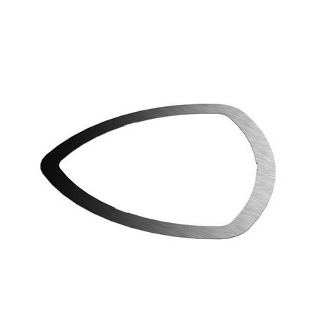 Inbyggnadsram Narvi för Trio