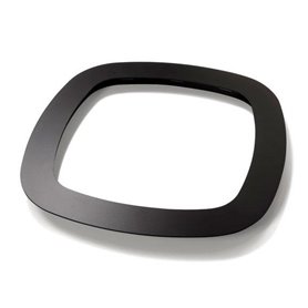 Inbyggnadsram Narvi för Velvet