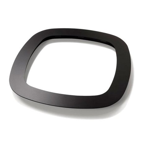 Inbyggnadsram Narvi för Velvet