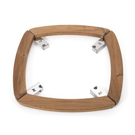 Aggregatskydd Narvi för Velvet