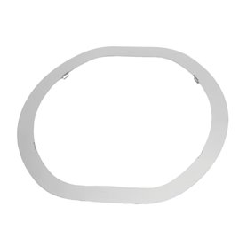 Inbyggnadsram Narvi för Steam Ready