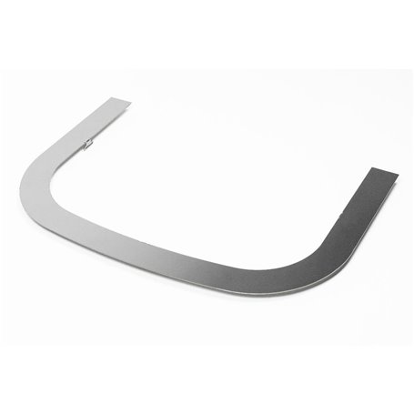 Inbyggnadsram Narvi för NC Elektrisk