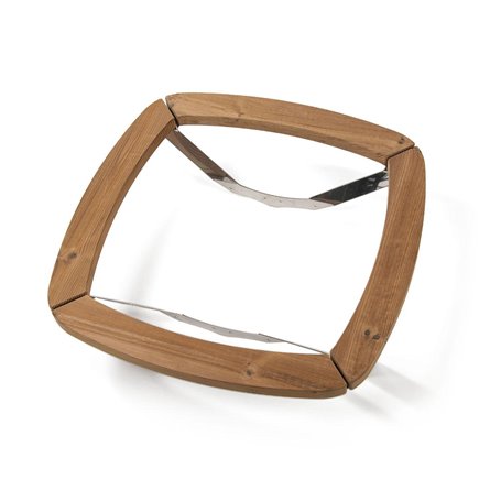 Aggregatskydd Narvi för Saana