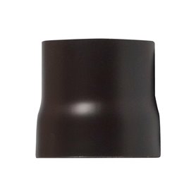 Anslutningsrör Narvi Röradapter 119/115