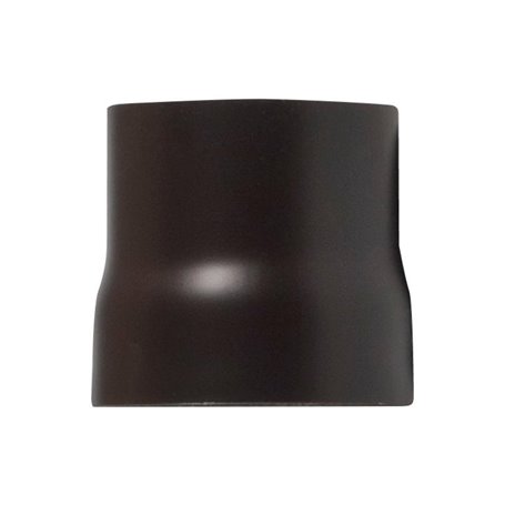 Anslutningsrör Narvi Röradapter 119/115