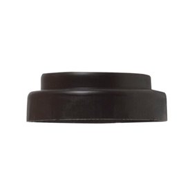 Anslutningsrör Narvi Röradapter 148/119