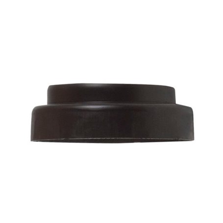 Anslutningsrör Narvi Röradapter 148/119