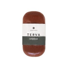 Hårdtvål Emendo Tjärtvål