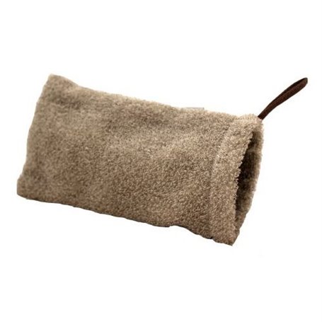 Bastusvamp Emendo Vante i Ljus Linnefrotté