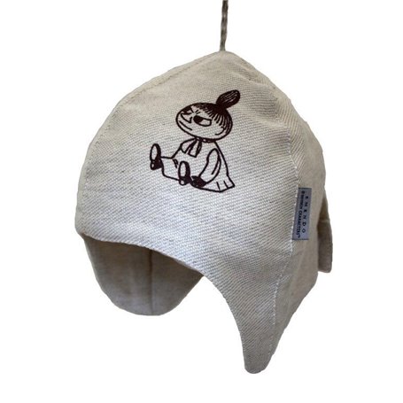 Bastumössa Emendo Lilla My