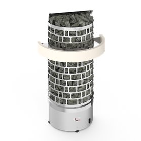 Värmevakt SAWO för ARI3-vägg