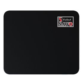 Kontaktorenhet SAWO Saunova 2.0 Svart 10,5kW