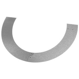 Inbyggnadsram HUUM för DROP