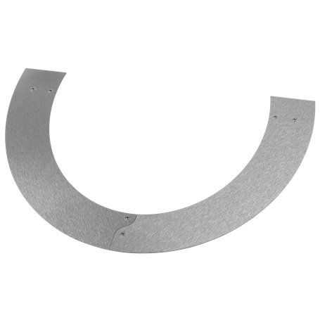 Inbyggnadsram HUUM för DROP