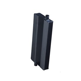 Vattenvärmare för Aggregat HUUM