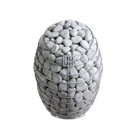 Elektriskt Bastuaggregat HUUM DROP