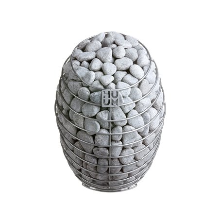 Elektriskt Bastuaggregat HUUM DROP