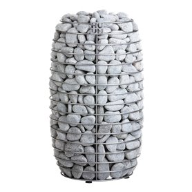 Elektriskt Bastuaggregat HUUM HIVE Mini