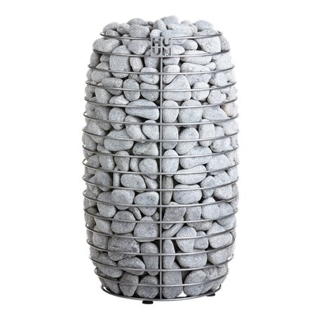 Elektriskt Bastuaggregat HUUM HIVE Mini