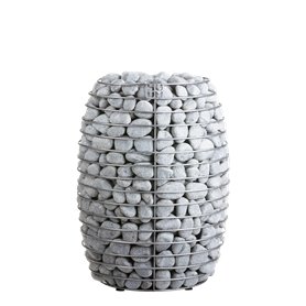 Elektriskt Bastuaggregat HUUM HIVE