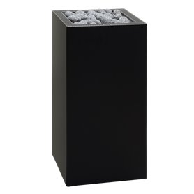 Elektriskt Bastuaggregat HUUM CORE