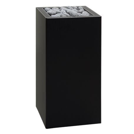 Elektriskt Bastuaggregat HUUM CORE