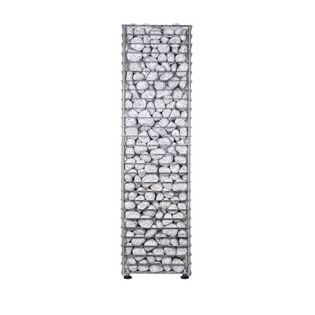 Elektriskt Bastuaggregat HUUM CLIFF