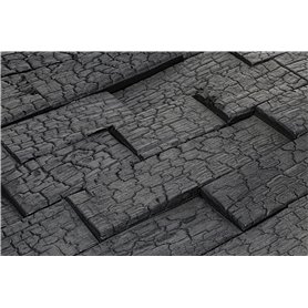 Väggpanel Emotionwood Impressa 58 Tall