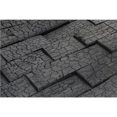 Väggpanel Emotionwood Impressa 58 Tall