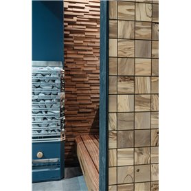 Väggpanel Emotionwood Noble 23