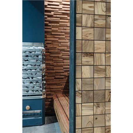 Väggpanel Emotionwood Noble 23