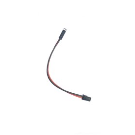 LED reservdel Cariitti med 150 mm kabel