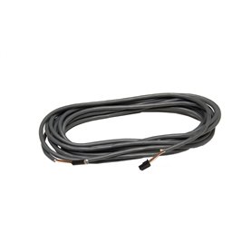 LED reservdel Cariitti med 5 m kabel 3000K