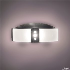 Ljusarmatur för bastu Cariitti Fyrtorn