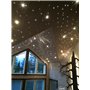 Starlight Set Cariitti StarSky LED 75 3000K