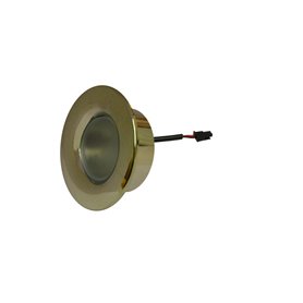 LED-lampa för ångbastu Cariitti Neo 5 W 3000K