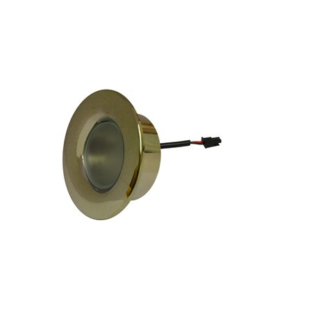 LED-lampa för ångbastu Cariitti Neo 5 W 3000K