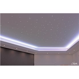 Starlight Set Cariitti StarSky Twinkle