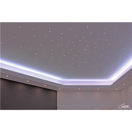 Starlight Set Cariitti StarSky Twinkle