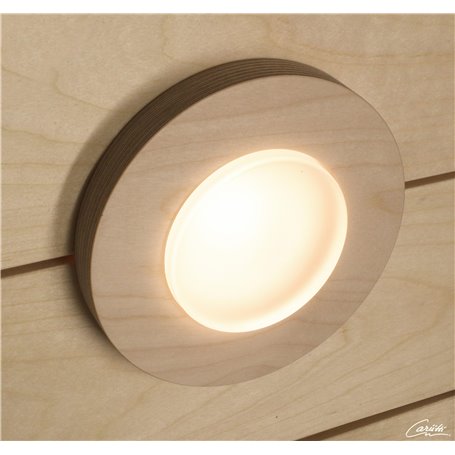 Vägg spot Cariitti SCA