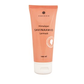 Lermask Emendo Himalaya 200 ml