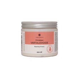 Kroppslotion Emendo Himalaya