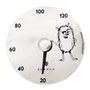 Bastutermometer Emendo Stinky