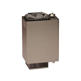 Bastuaggregat EOS BI-O Mini (Combi) 3 kW