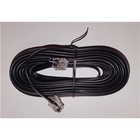 Förlängningskabel EOS (50m) till fjärrkontroll