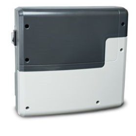 Effektenhet EOS LSG 18, 18 kW